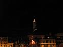 Photo 061